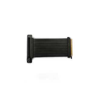Phanteks Premium 220mm Shielded High speed (PH-CBRS_PR22)