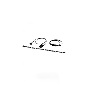 Deepcool RGB 100 LED 300mm Red LED Strip (DP-LED-RGB100RD)
