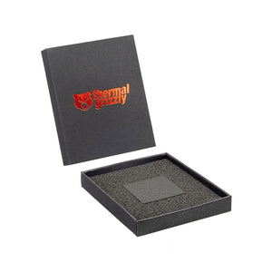 Thermal Grizzly Carbonaut Thermal Pad (TG-CA-32-32-02-R)