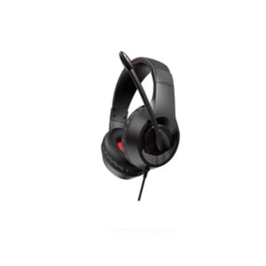 Redragon H130 Pelias Black Gaming Headset