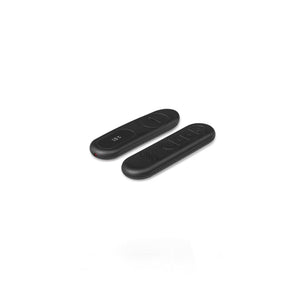 Deepcool RGB Controller Addressable Remote (DP-MG-CTR-RGB-RMT)