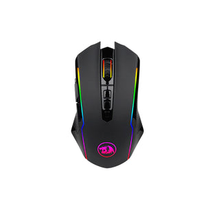 Redragon Ranger M910-KS Lite RGB 2-Mouse Gaming Mouse