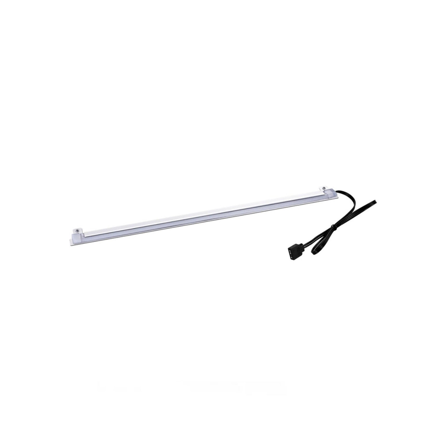 Lian Li Q58 ARGB Strip Kit White (Q58-2W)