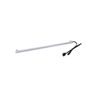 Lian Li Q58 ARGB Strip Kit White (Q58-2W)