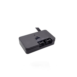 Corsair Lighting Node Pro (CS-CL-9011109-WW)