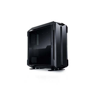 Lian Li Odyssey X TR-01X Black Full Tower Casing (G99.TR01X.00)