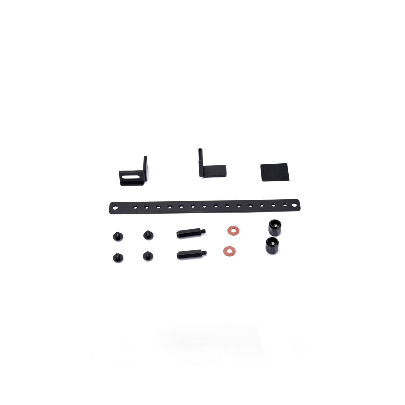 Lian Li Graphics Card Anti-Sag Bracket (GB-001)
