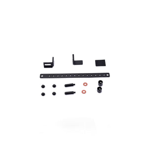 Lian Li Graphics Card Anti-Sag Bracket (GB-001)
