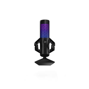 Asus C501 ROG Carnyx White Gaming Microphone 