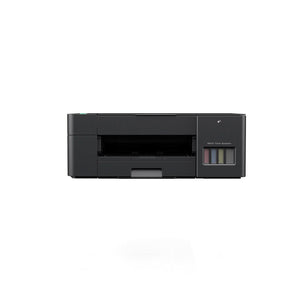 Brother DCP-T420W Ink Tank Printer