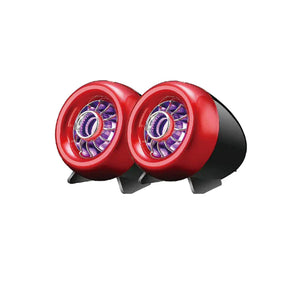Inplay MS-005 Mini Black Speaker