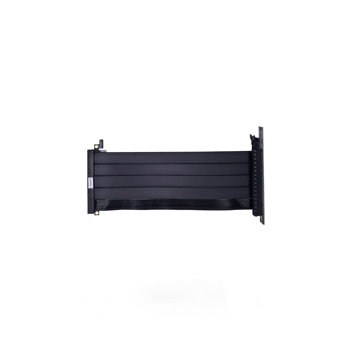 Lian Li PCIe 4 cable for Q58 (LYEB0830)