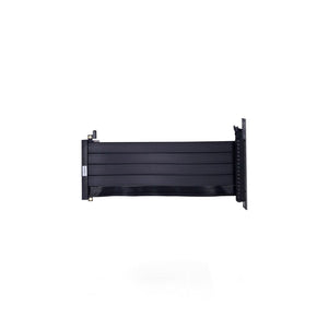 Lian Li PCIe 4 cable for Q58 (LYEB0830)