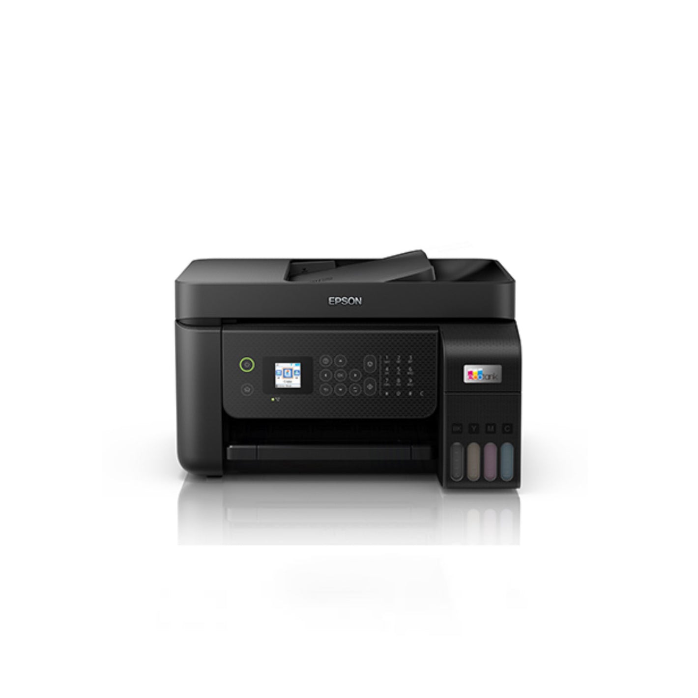 Epson EcoTank L5290 A4 Wi-Fi All-in-One Ink Tank Printer