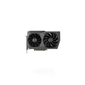Zotac GeForce RTX 3070 Twin Edge OC LHR 8GB GDDR6 256bit LHR Edition Graphic Card (ZT-A30700H-10PLHR)