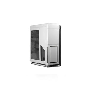 Phanteks Enthoo Primo White Full Tower Casing (PH-ES813P_WT)
