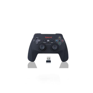 Redragon G808 Harrow Wireless Gaming Controller