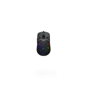 Deepcool MC310 Ultralight Gaming Mouse (R-MC310-BKCUNN-G)