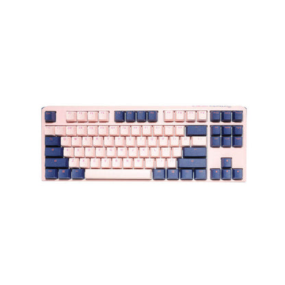 Ducky One 3 Fuji TKL Hotswap - MX Red (DKON2187-RUSPDFUPBBC1)
