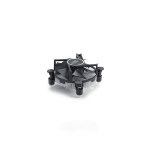 Deepcool CK-11509 Intel CPU Cooler (DP-ICAP-11509)