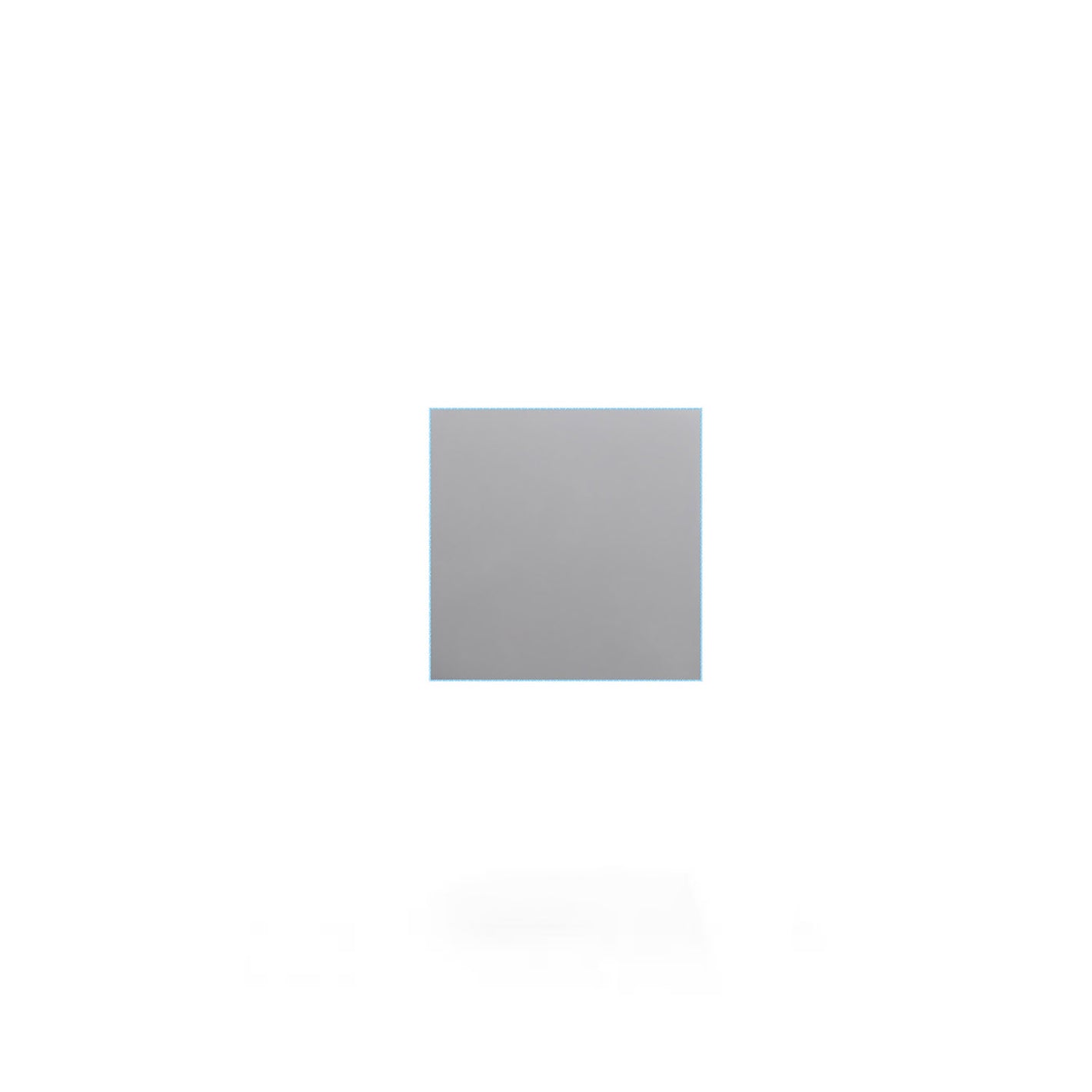 Deepcool EK720 High Performance Extra Large 1.0MM Thermal Pad (R-EK720-GYXL10-G-1)