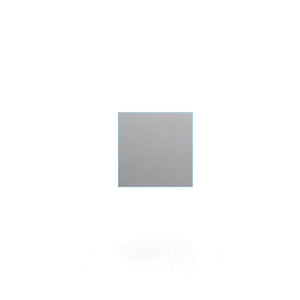 Deepcool EK720 High Performance Extra Large 1.0MM Thermal Pad (R-EK720-GYXL10-G-1)