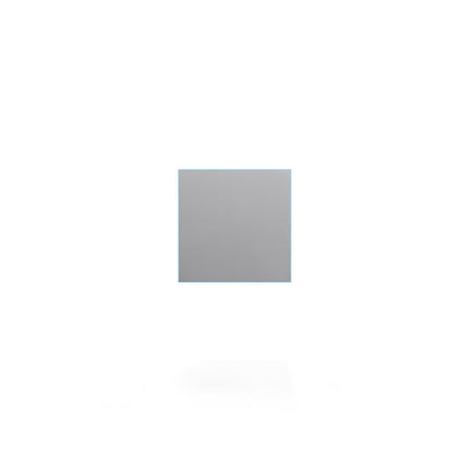Deepcool EK720 High Performance Extra Large 1.0MM Thermal Pad (R-EK720-GYXL10-G-1)