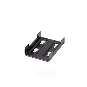 Phanteks SSD Bracket (PH-SDBKT_02)