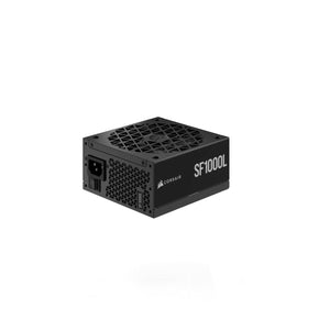 Corsair SF1000L 1000W 80 Plus Gold Fully Modular Power Supply (CS-CP-9020246-NA)