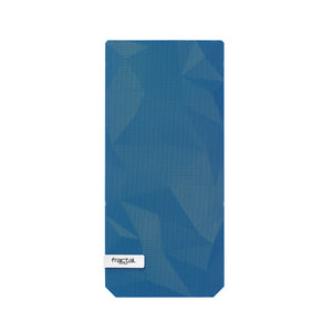 Fractal Sky Blue Mesh Panel for Meshify C (FD-ACC-MESH-C-FFILT-BU2)