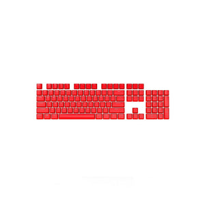 Corsair PBT Double-Shot Pro Mod Kit-Origin Red (NA) Keycap (CS-CH-9911020-NA)