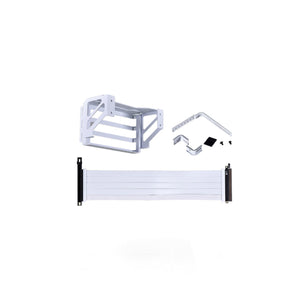 Lian Li O11D Evo Upright GPU Kit Gen 4 (O11DE-2W)
