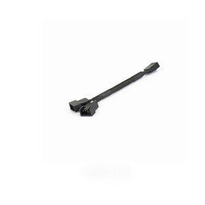 Phanteks Fan Splitters 4-Pin Y-Splitter Cable (PH-CB-Y4P)