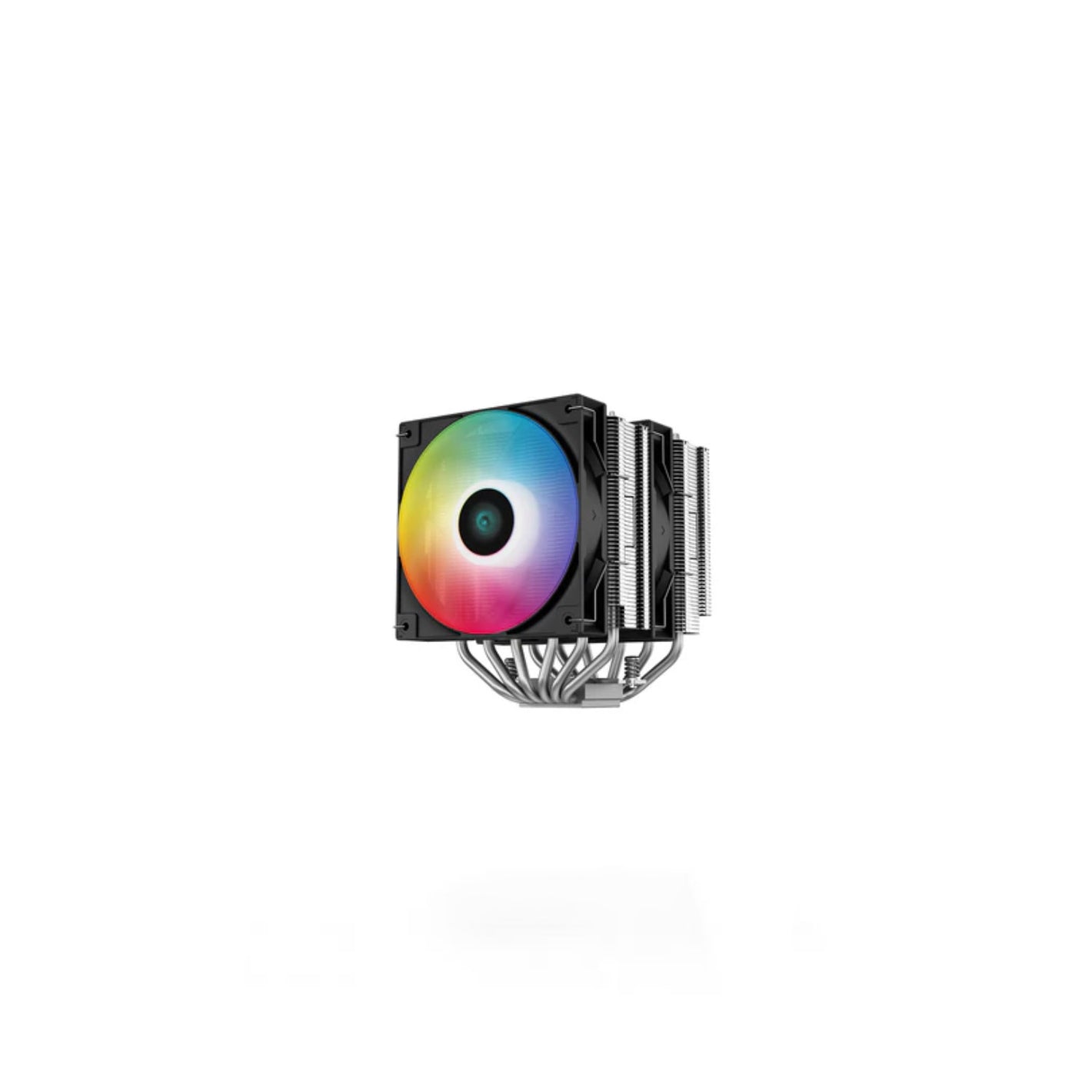 Deepcool Gammaxx AG620 CPU Cooler (R-AG620-BKNNMN-G-1)