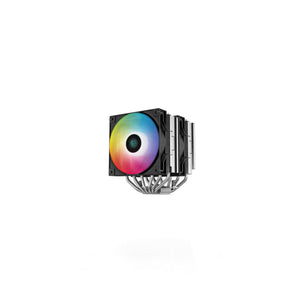 Deepcool Gammaxx AG620 CPU Cooler (R-AG620-BKNNMN-G-1)