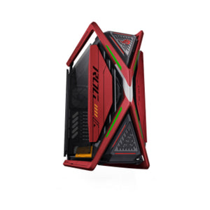 Asus GR701 ROG Hyperion Black Edition Casing