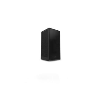 NZXT H1 Black 15.5-liter mini-ITX 140mm AIO Casing (CA-H16WR-B1-EU)