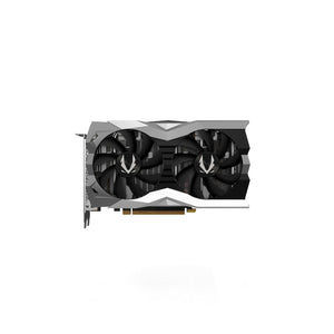 Zotac GeForce RTX 2060 Super Mini 8GB GDDR6 256bit Graphic Card (ZT-T20610E-10M)