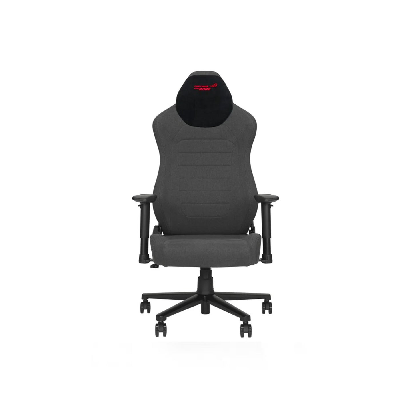 Asus ROG Aethon Fabric Chair (SL201C)