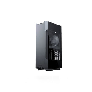CASING Phanteks Enthoo Evolv Shift 2 Dual Tempered Glass Anthracite Gray (PH-ES217E_AG02)	Phanteks Enthoo Evolv Shift 2 Dual Tempered Glass Anthracite Gray Casing (PH-ES217E_AG02)