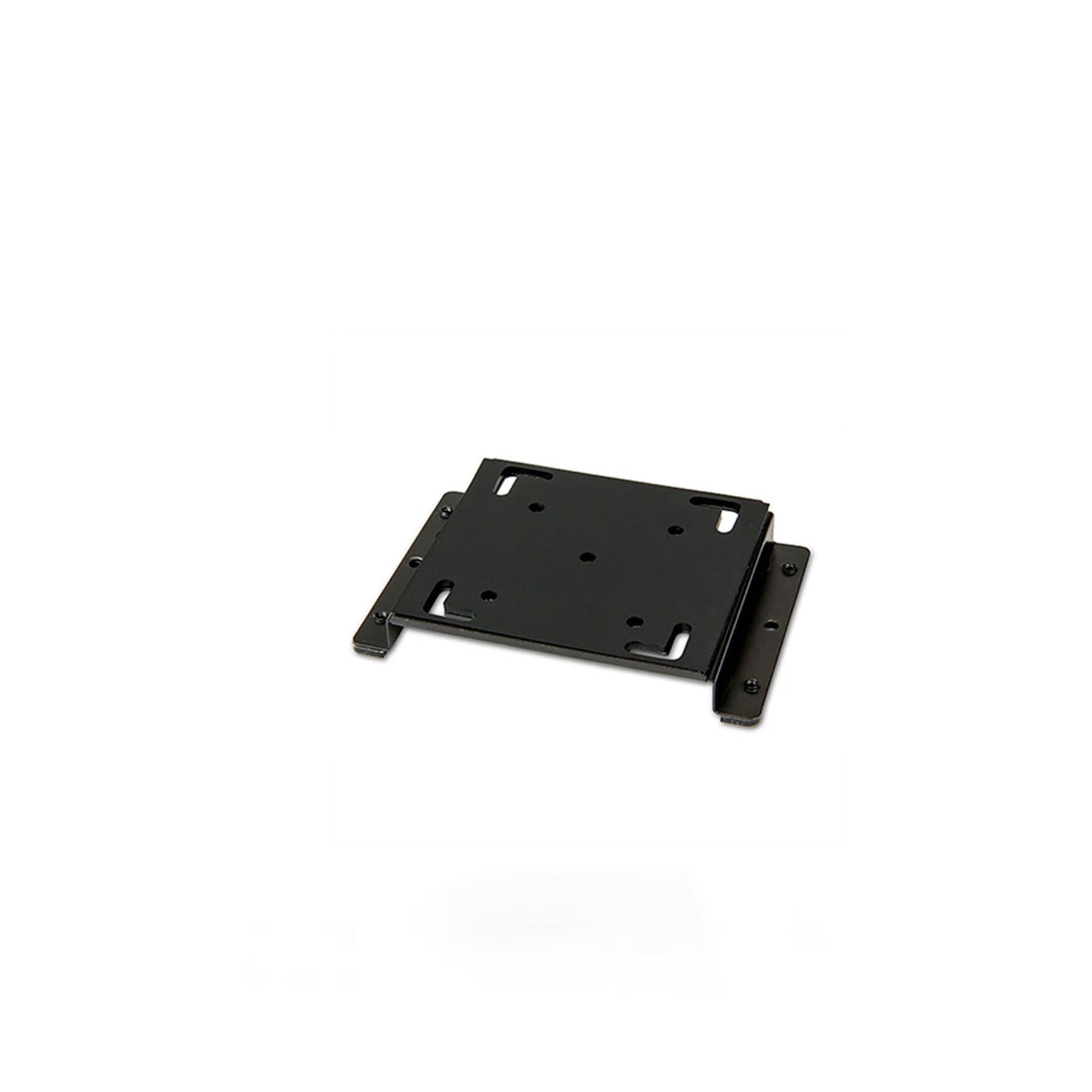 Phanteks Pump Bracket (PH-PUMBKT_01)