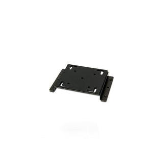 Phanteks Pump Bracket (PH-PUMBKT_01)