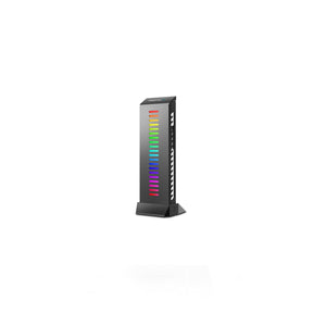 Deepcool GH-01 A-RGB Graphics Card Holder (DP-GH01-ARGB)