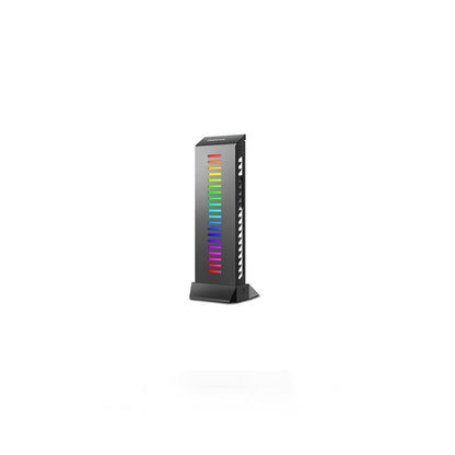 Deepcool GH-01 A-RGB Graphics Card Holder (DP-GH01-ARGB)