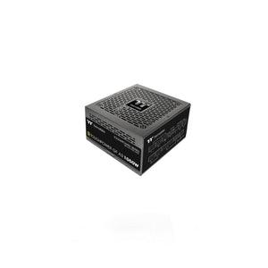 Thermaltake Toughpower GF A3 1050W 80+ Gold Fully Modular Power Supply (PS-TPD-1050FNFAGU-H)