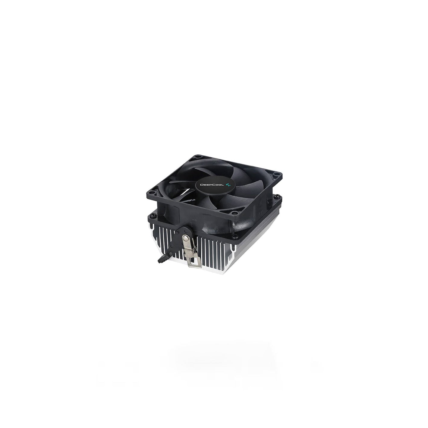 Deepcool CK-AM209 V2 AMD CPU Cooler (DP-ACAL-A09)