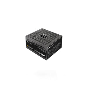 Thermaltake Toughpower GF3 750W 80+ Gold Fully Modular Power Supply (PS-TPD-0750FNFAGU-4)
