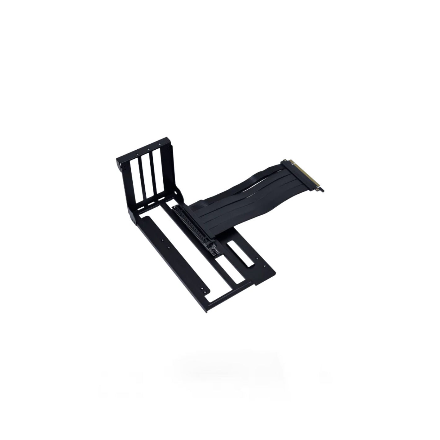 Lian Li A3 Vertical GPU Kit 4.0 Black (G89.A3-1X.00)