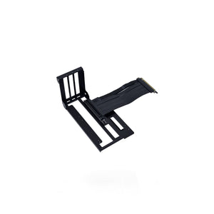Lian Li A3 Vertical GPU Kit 4.0 Black (G89.A3-1X.00)