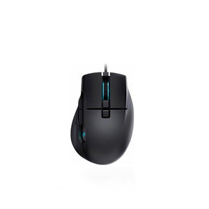 Deepcool MG350 FPS Gaming Mouse (R-MG350-BKDUNN-G)